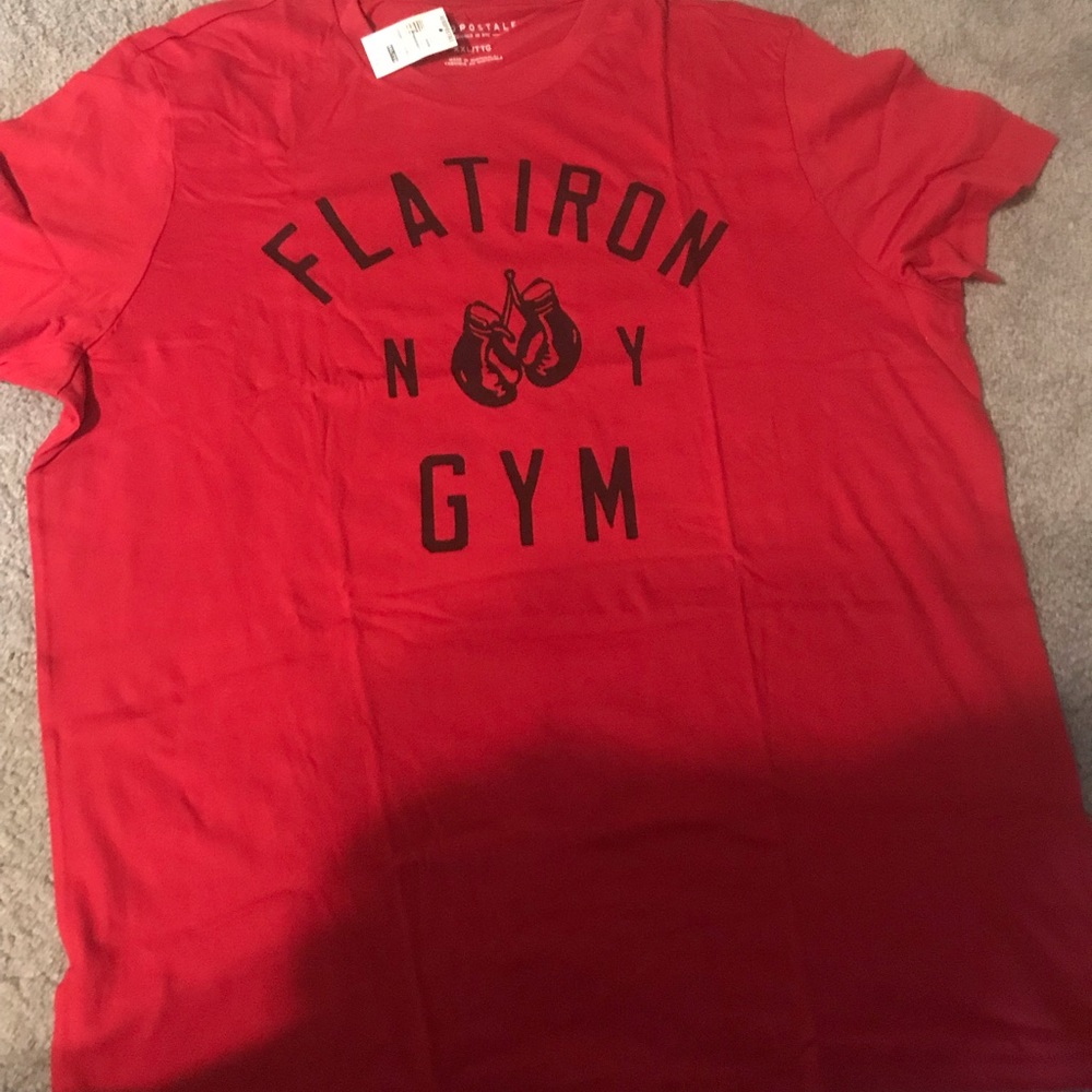 Aeropostale T-shirt